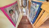 2230 Myakka Road - Photo 15