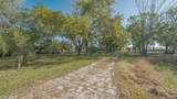 2230 Myakka Road - Photo 16