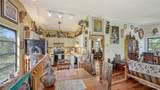 2230 Myakka Road - Photo 17