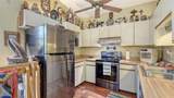 2230 Myakka Road - Photo 18