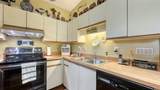 2230 Myakka Road - Photo 19