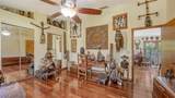 2230 Myakka Road - Photo 22