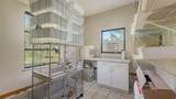 2230 Myakka Road - Photo 24
