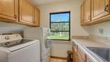 2230 Myakka Road - Photo 25