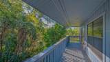 2230 Myakka Road - Photo 26