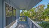 2230 Myakka Road - Photo 27