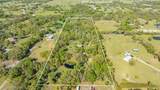 2230 Myakka Road - Photo 28