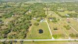 2230 Myakka Road - Photo 29