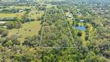 2230 Myakka Road - Photo 30