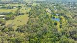2230 Myakka Road - Photo 33