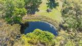 2230 Myakka Road - Photo 34
