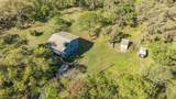 2230 Myakka Road - Photo 37