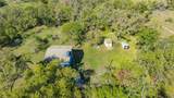 2230 Myakka Road - Photo 38