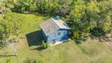 2230 Myakka Road - Photo 43