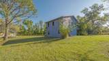 2230 Myakka Road - Photo 45