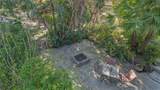 2230 Myakka Road - Photo 47