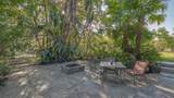 2230 Myakka Road - Photo 48