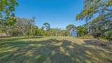 2230 Myakka Road - Photo 49