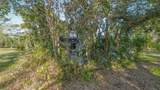 2230 Myakka Road - Photo 50