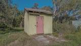 2230 Myakka Road - Photo 51