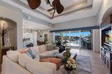 1009 3RD Street - Photo 11