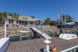 1009 3RD Street - Photo 4
