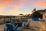 1009 3RD Street - Photo 49