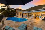 1009 3RD Street - Photo 6