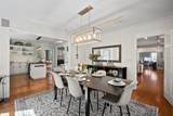 813 Hudson Avenue - Photo 10
