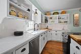 813 Hudson Avenue - Photo 13