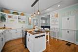 813 Hudson Avenue - Photo 14