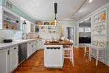 813 Hudson Avenue - Photo 15