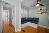 813 Hudson Avenue - Photo 16