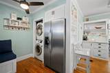 813 Hudson Avenue - Photo 17
