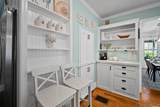 813 Hudson Avenue - Photo 18