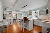 813 Hudson Avenue - Photo 19