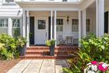 813 Hudson Avenue - Photo 5