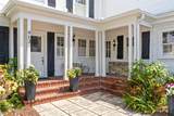 813 Hudson Avenue - Photo 6