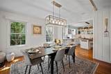 813 Hudson Avenue - Photo 7