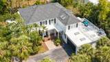 813 Hudson Avenue - Photo 78