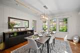 813 Hudson Avenue - Photo 9