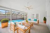 4444 Robin Hood Trl W - Photo 1