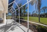 9408 Glen Abbey Lane - Photo 40