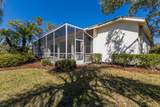 9408 Glen Abbey Lane - Photo 41