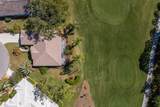 9408 Glen Abbey Lane - Photo 44