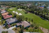9408 Glen Abbey Lane - Photo 45