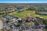 9408 Glen Abbey Lane - Photo 47