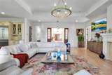 402 Walls Way - Photo 11