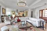 402 Walls Way - Photo 12
