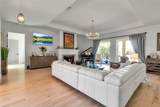 402 Walls Way - Photo 13